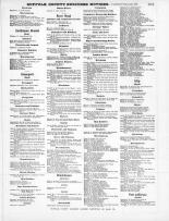 Directory 010, Long Island 1873